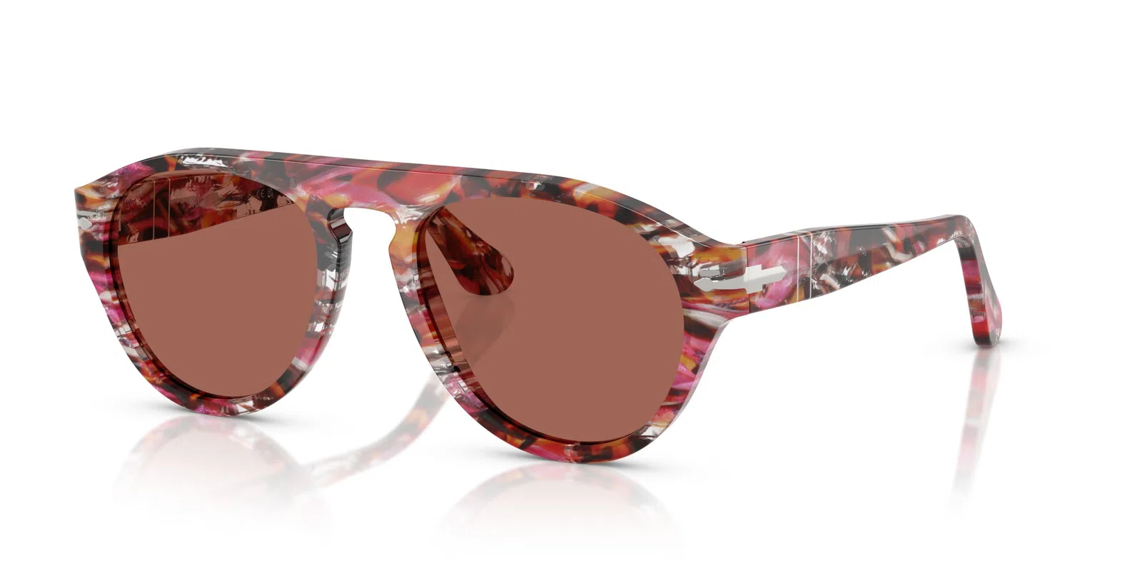 Persol 3370S Sunglasses - view 35